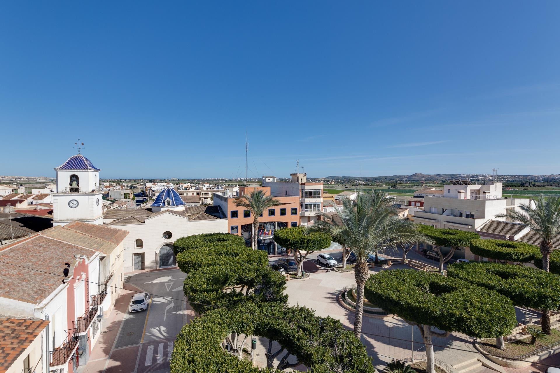 apartment-in-san-fulgencio-n9576-san-fulgencio-29 apartment san fulgencio