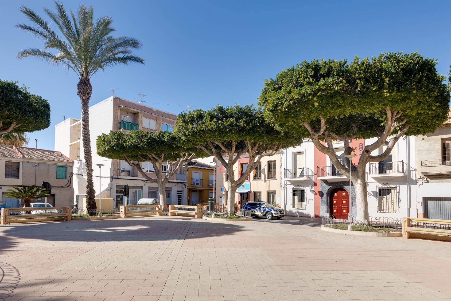 apartment-in-san-fulgencio-n9576-san-fulgencio-31 apartment san fulgencio