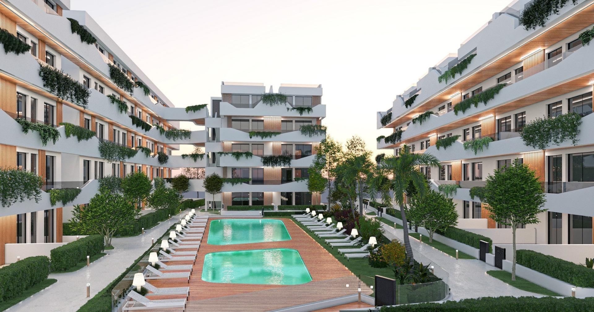 apartment-in-san-javier-n9206-san-javier-01-2 apartment san javier