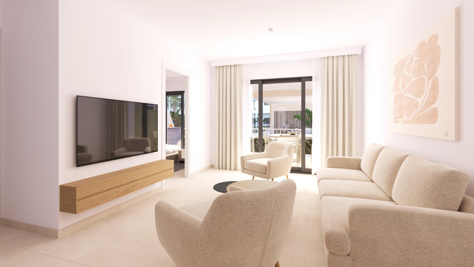 apartment-in-torre-pacheco-n9560-torre-pacheco-04 apartment torre pacheco