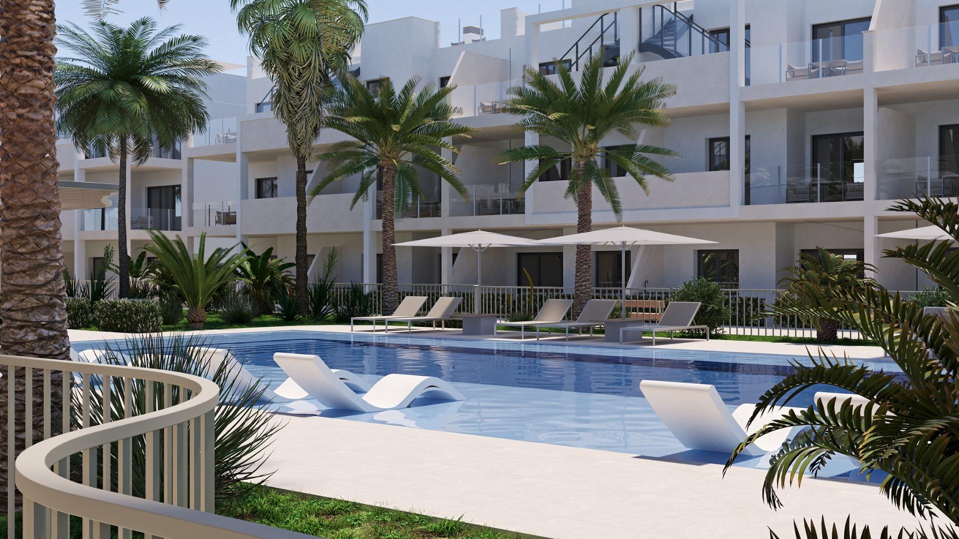 apartment-in-torre-pacheco-n9560-torre-pacheco-10 apartment torre pacheco