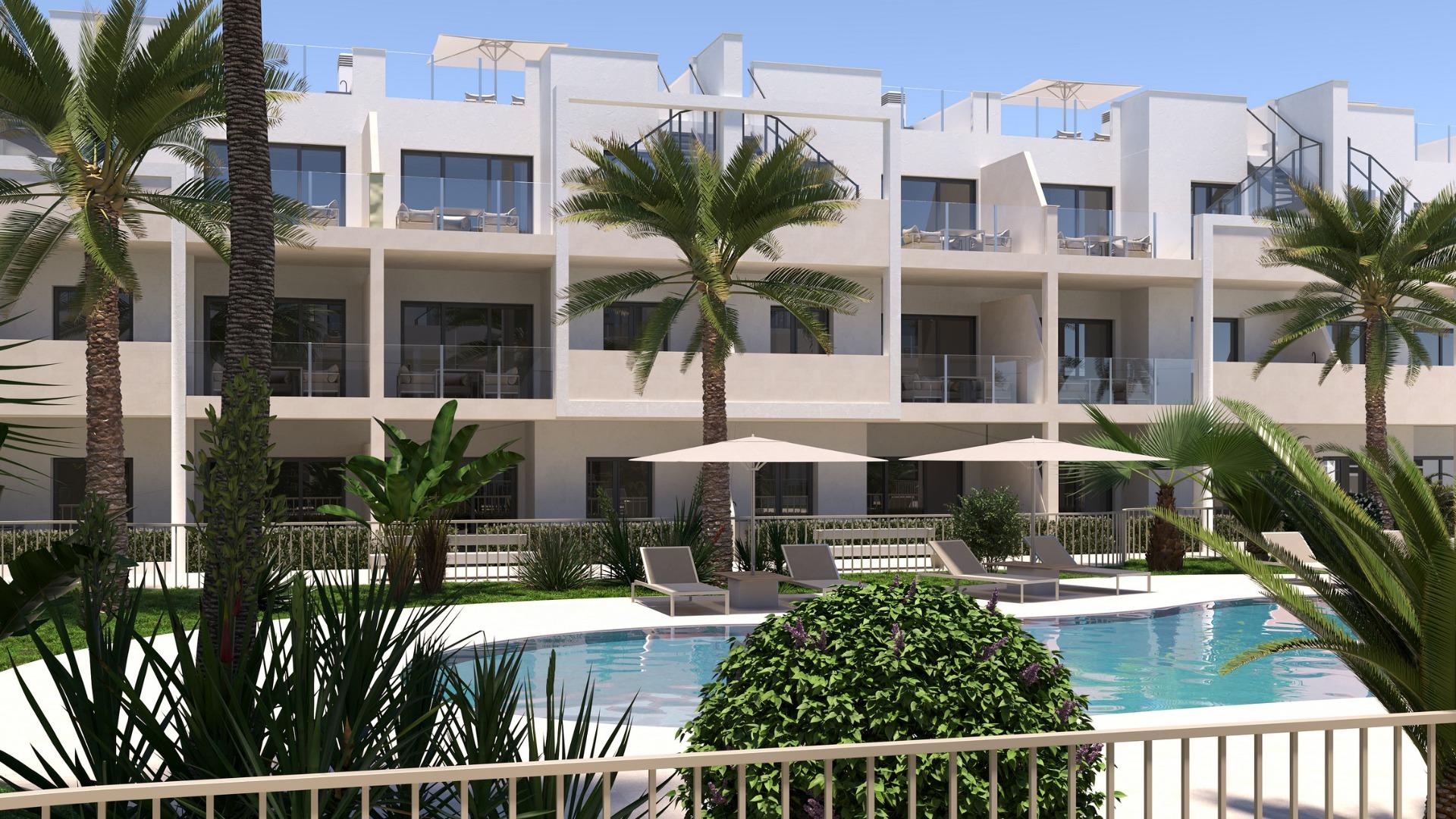 apartment-in-torre-pacheco-n9561-torre-pacheco-02 apartment torre pacheco