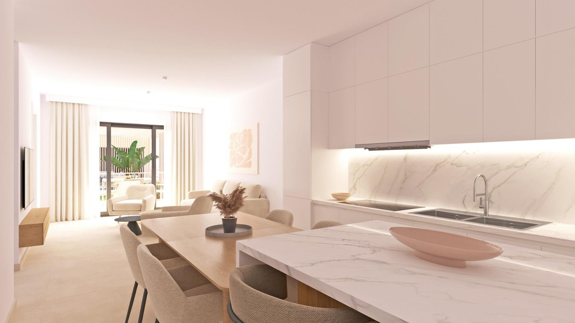 apartment-in-torre-pacheco-n9561-torre-pacheco-06 apartment torre pacheco