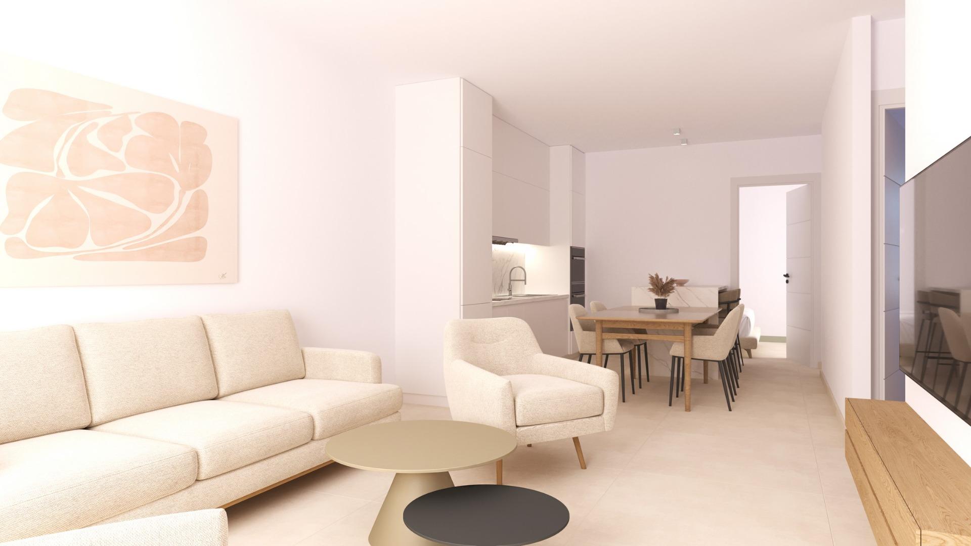 apartment-in-torre-pacheco-n9561-torre-pacheco-08 apartment torre pacheco