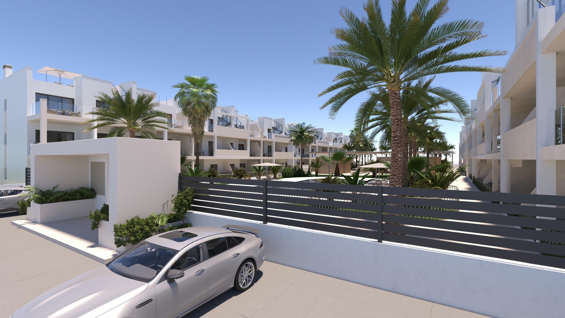 apartment-in-torre-pacheco-n9561-torre-pacheco-19 apartment torre pacheco