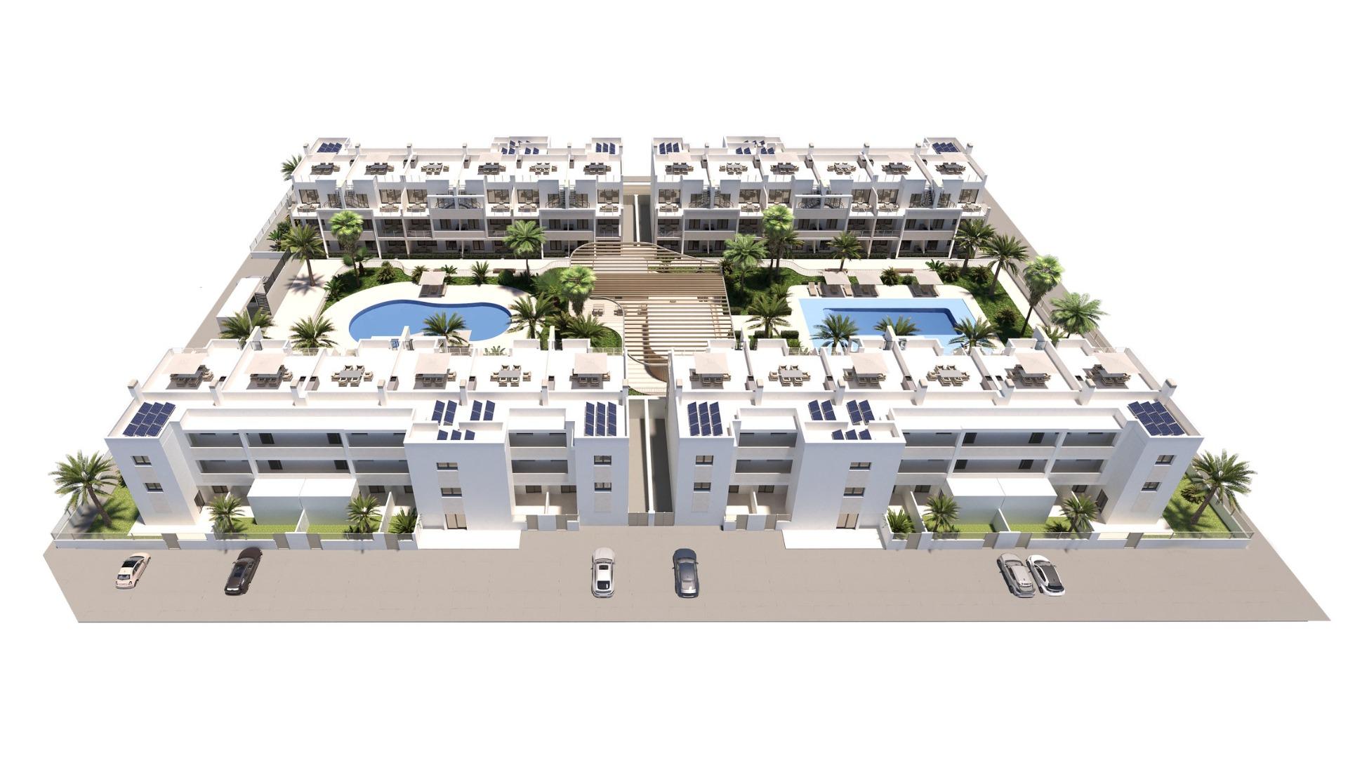 apartment-in-torre-pacheco-n9561-torre-pacheco-20 apartment torre pacheco