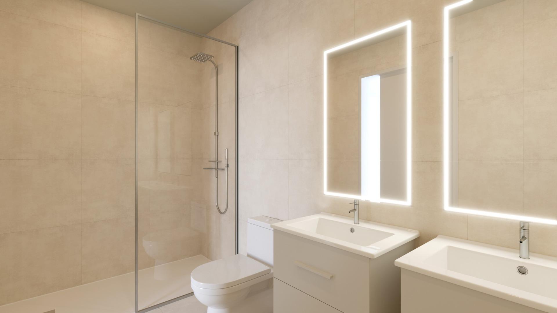 apartment-in-torre-pacheco-n9562-torre-pacheco-11 apartment torre pacheco