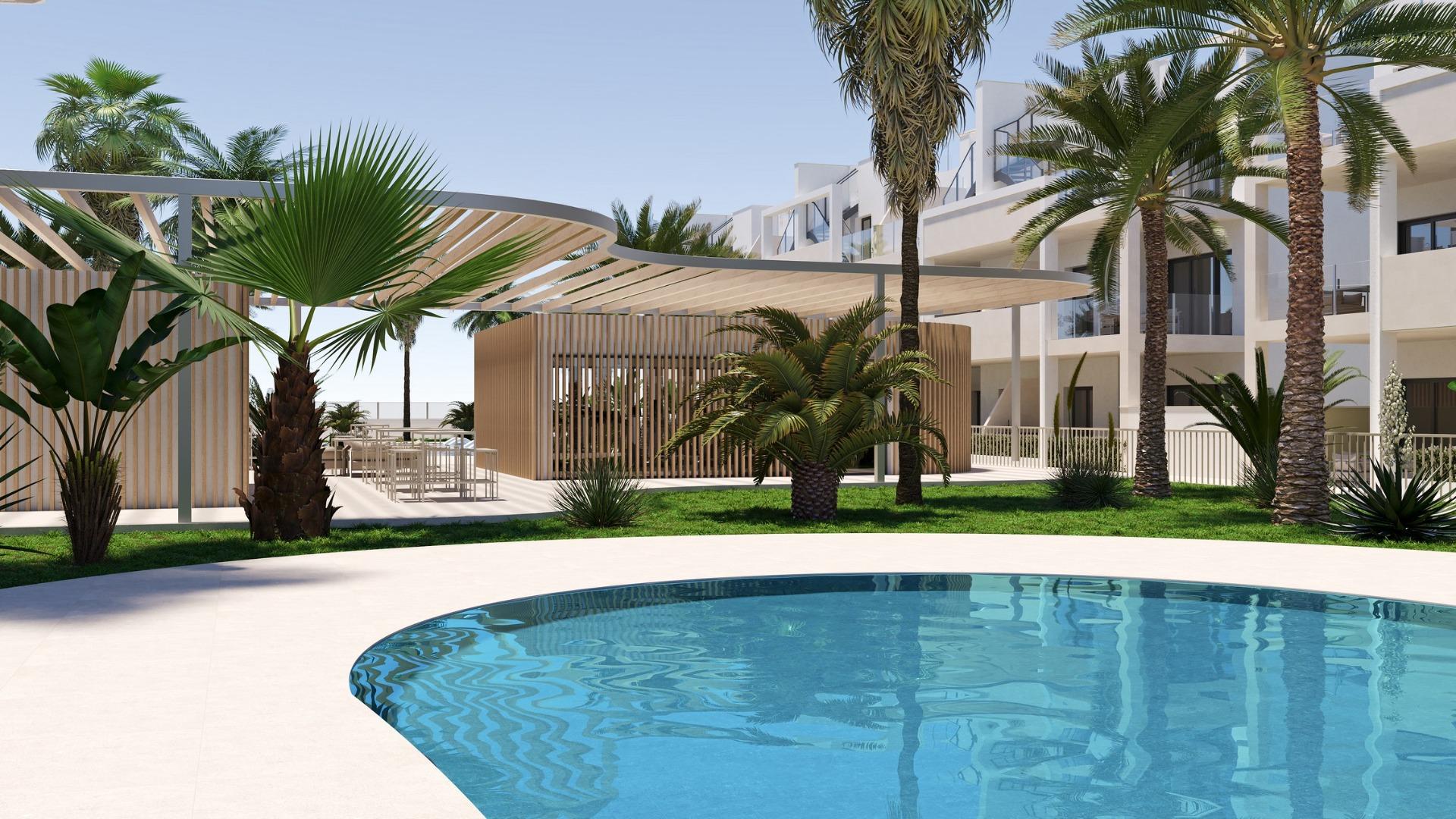 apartment-in-torre-pacheco-n9562-torre-pacheco-12 apartment torre pacheco