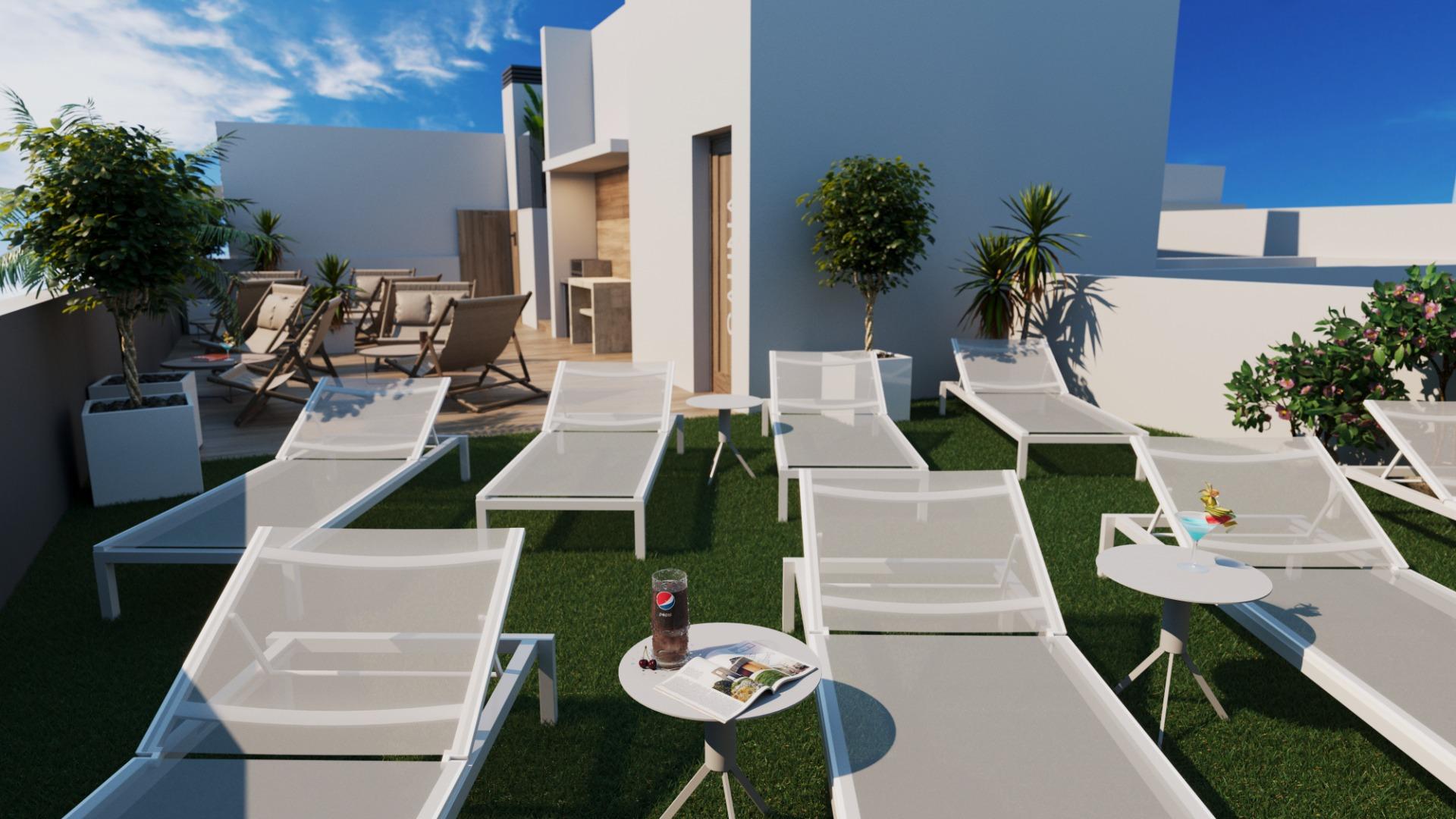 appartement-en-torrevieja-n9528-torrevieja-03 appartement torrevieja