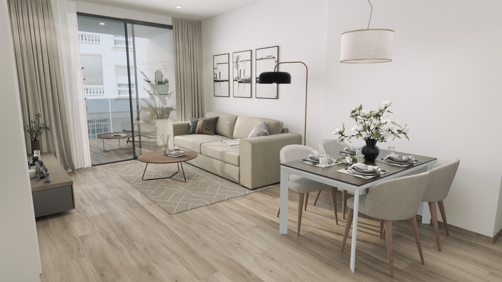 appartement-en-torrevieja-n9528-torrevieja-10 appartement torrevieja