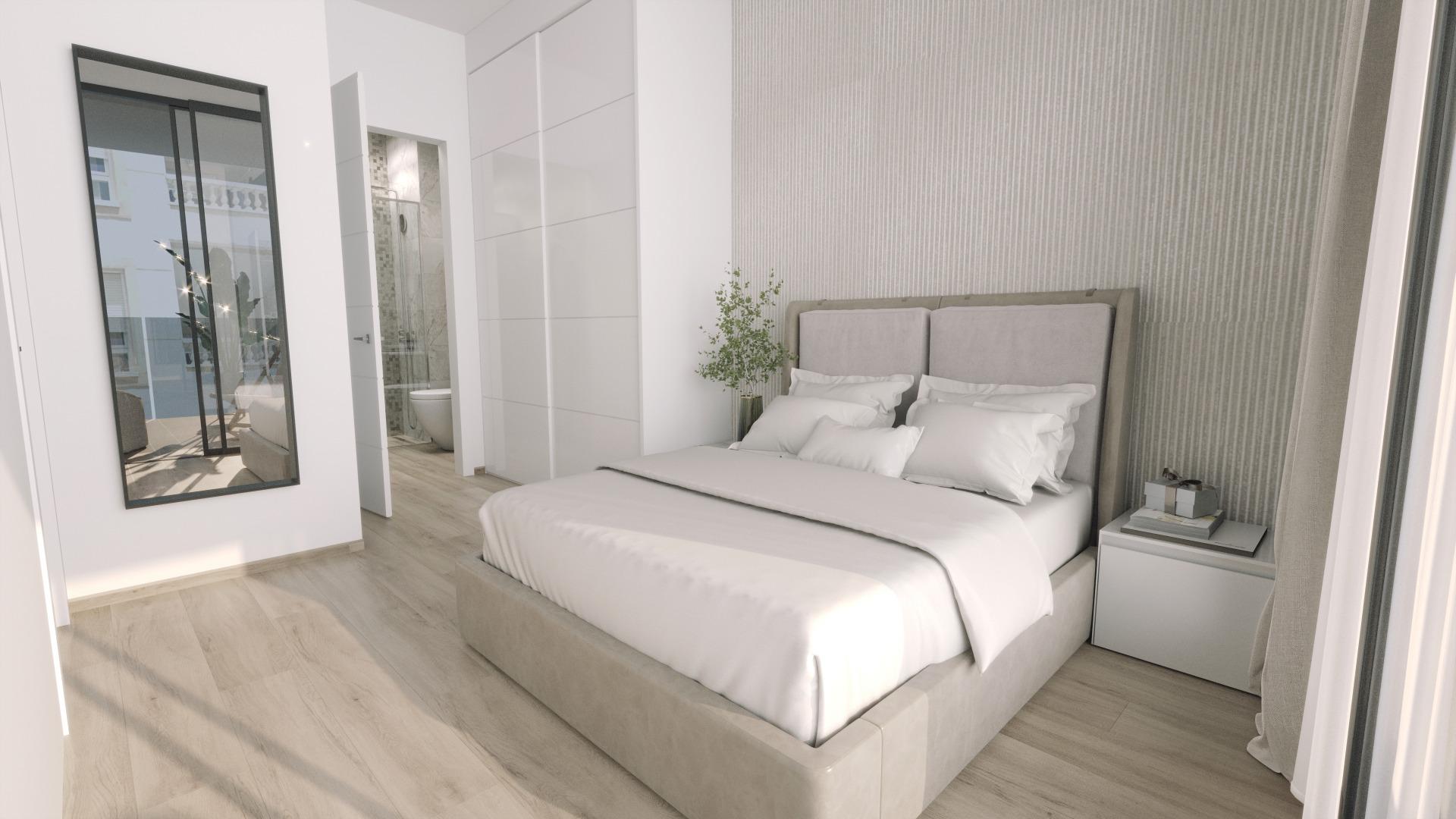 appartement-en-torrevieja-n9528-torrevieja-13 appartement torrevieja