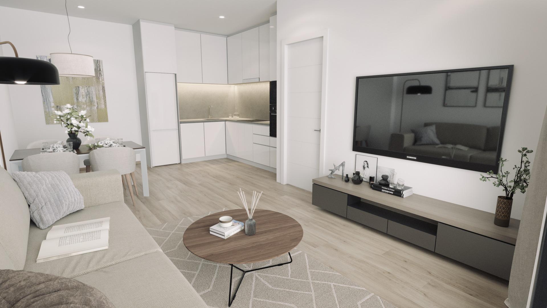 appartement-en-torrevieja-n9529-torrevieja-11 appartement torrevieja