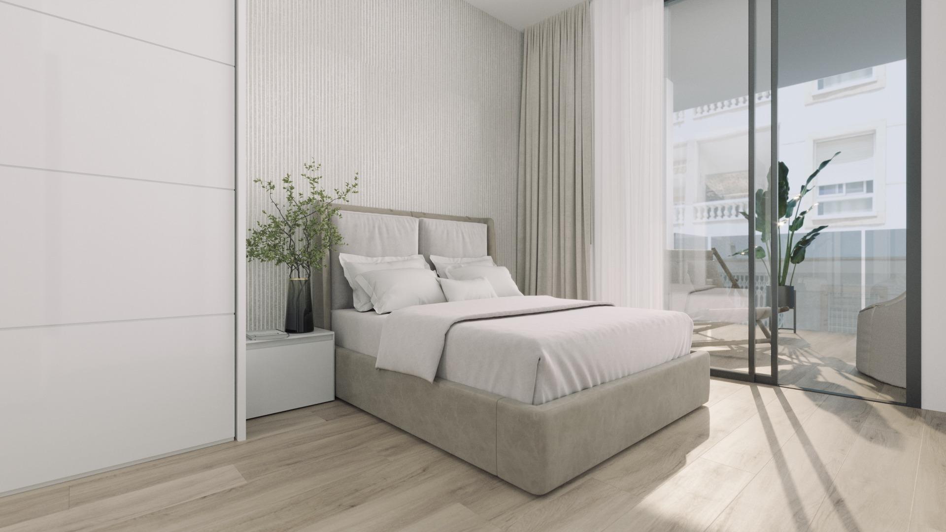 appartement-en-torrevieja-n9529-torrevieja-14 appartement torrevieja