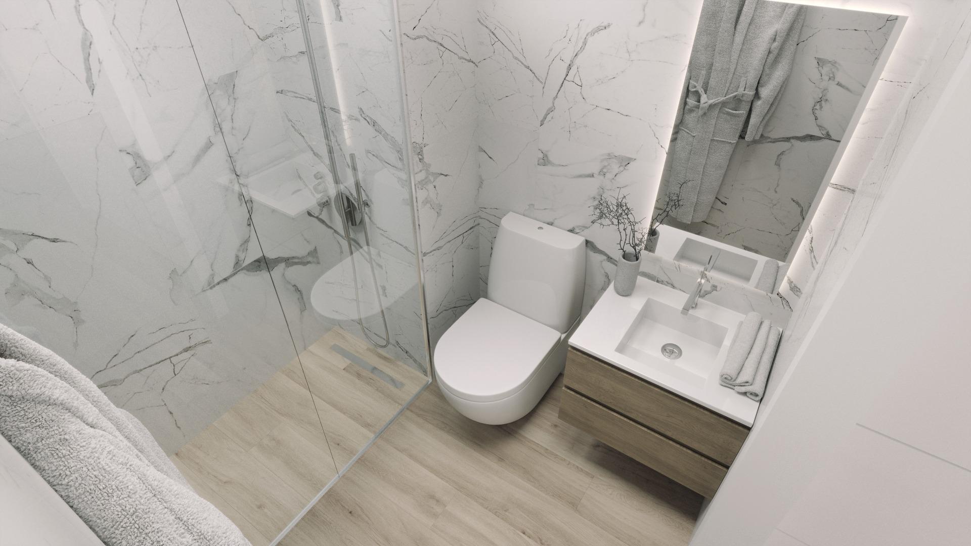 appartement-en-torrevieja-n9529-torrevieja-15 appartement torrevieja