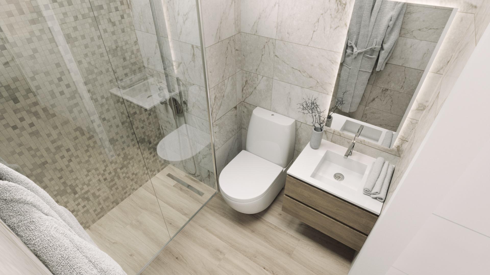 appartement-en-torrevieja-n9529-torrevieja-21 appartement torrevieja