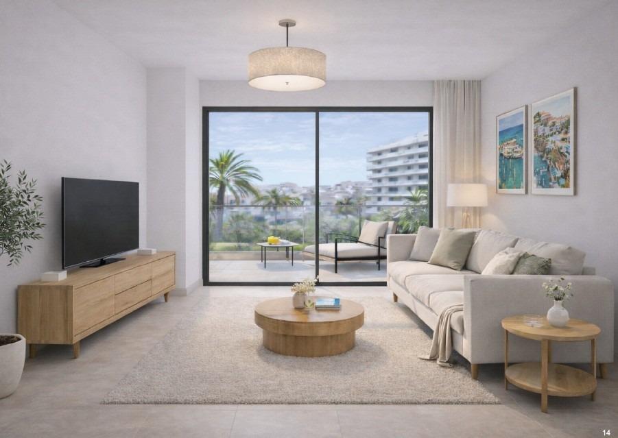 apartment-in-torrevieja-n9592-torrevieja-05 apartment torrevieja
