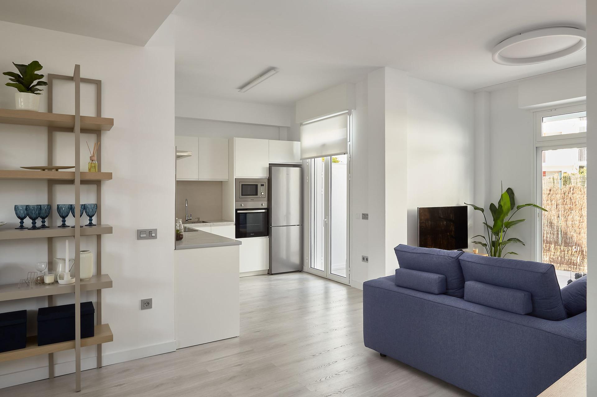 apartment-in-vera-n6653-vera-09 apartment vera