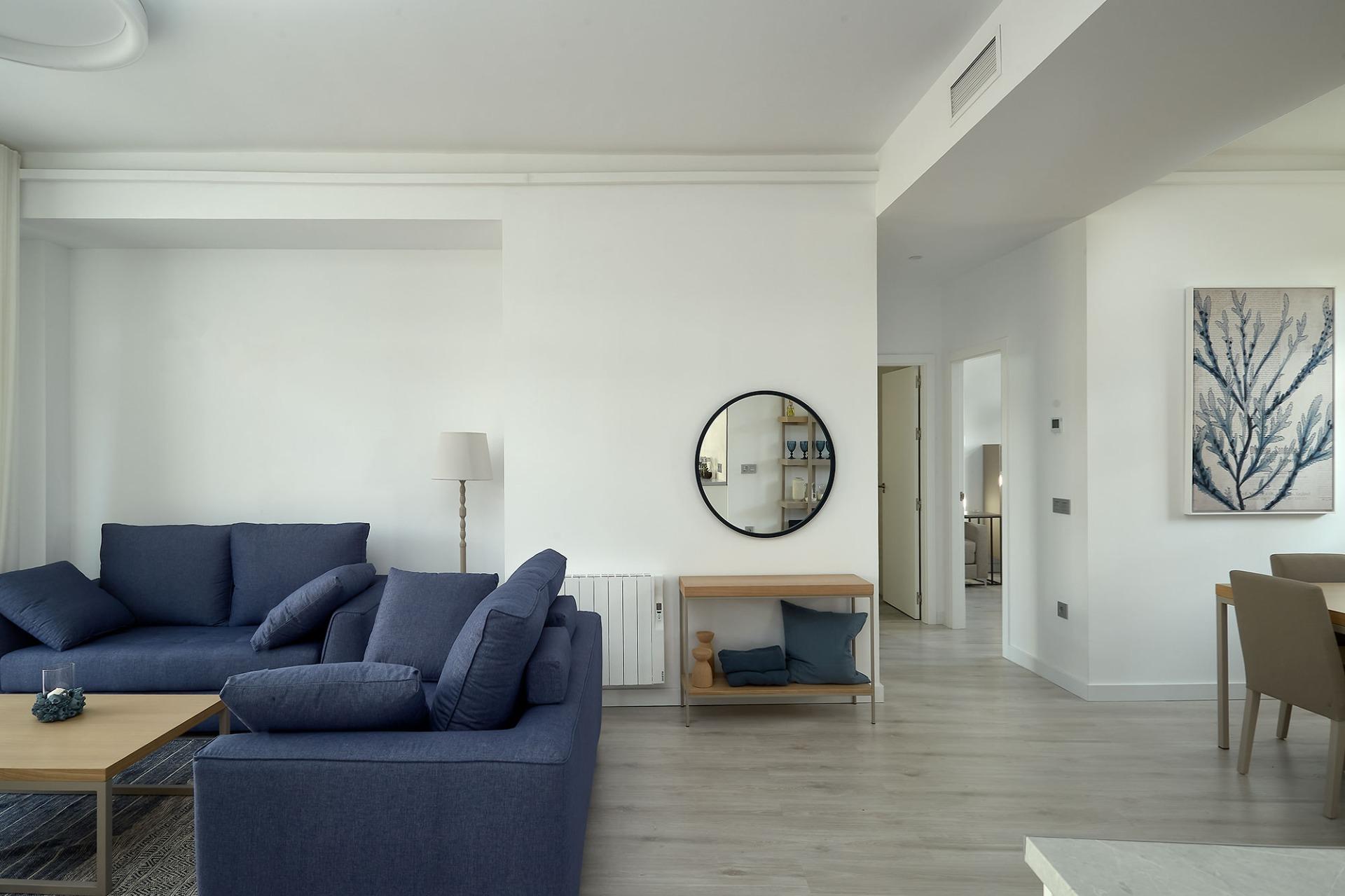 apartment-in-vera-n6654-vera-05 apartment vera