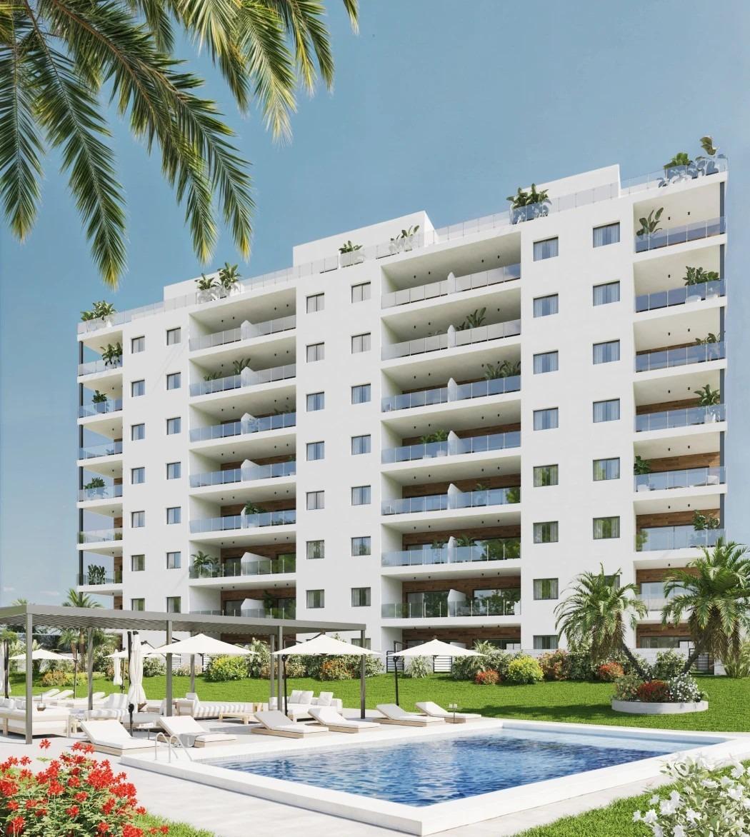 apartment-in-villajoyosa-n9204-villajoyosa-02 apartment villajoyosa