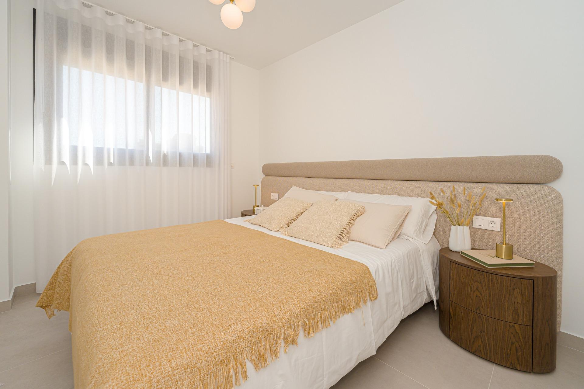 apartment-in-villajoyosa-n9204-villajoyosa-09 apartment villajoyosa