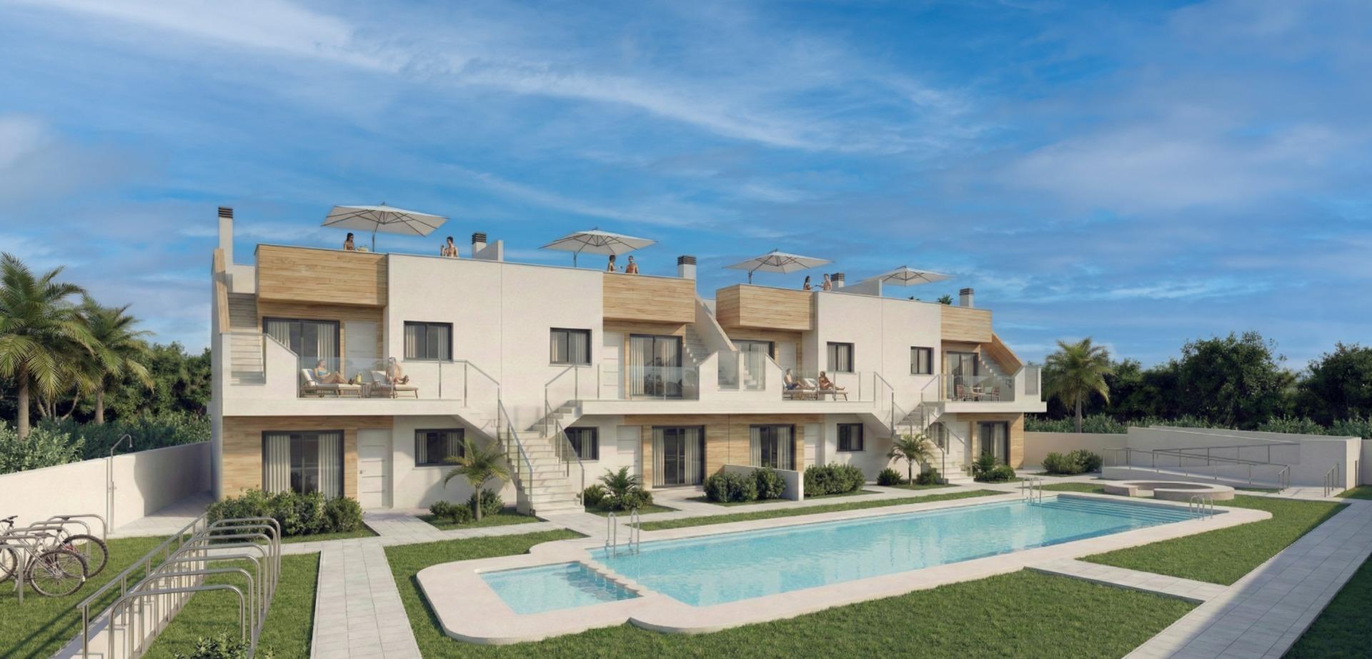 bungalow-in-san-javier-n9535-san-javier-01 bungalow san javier