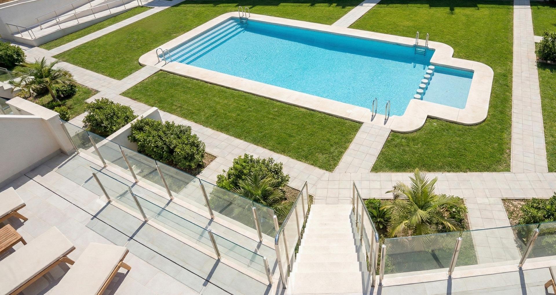 bungalow-in-san-javier-n9535-san-javier-02 bungalow san javier