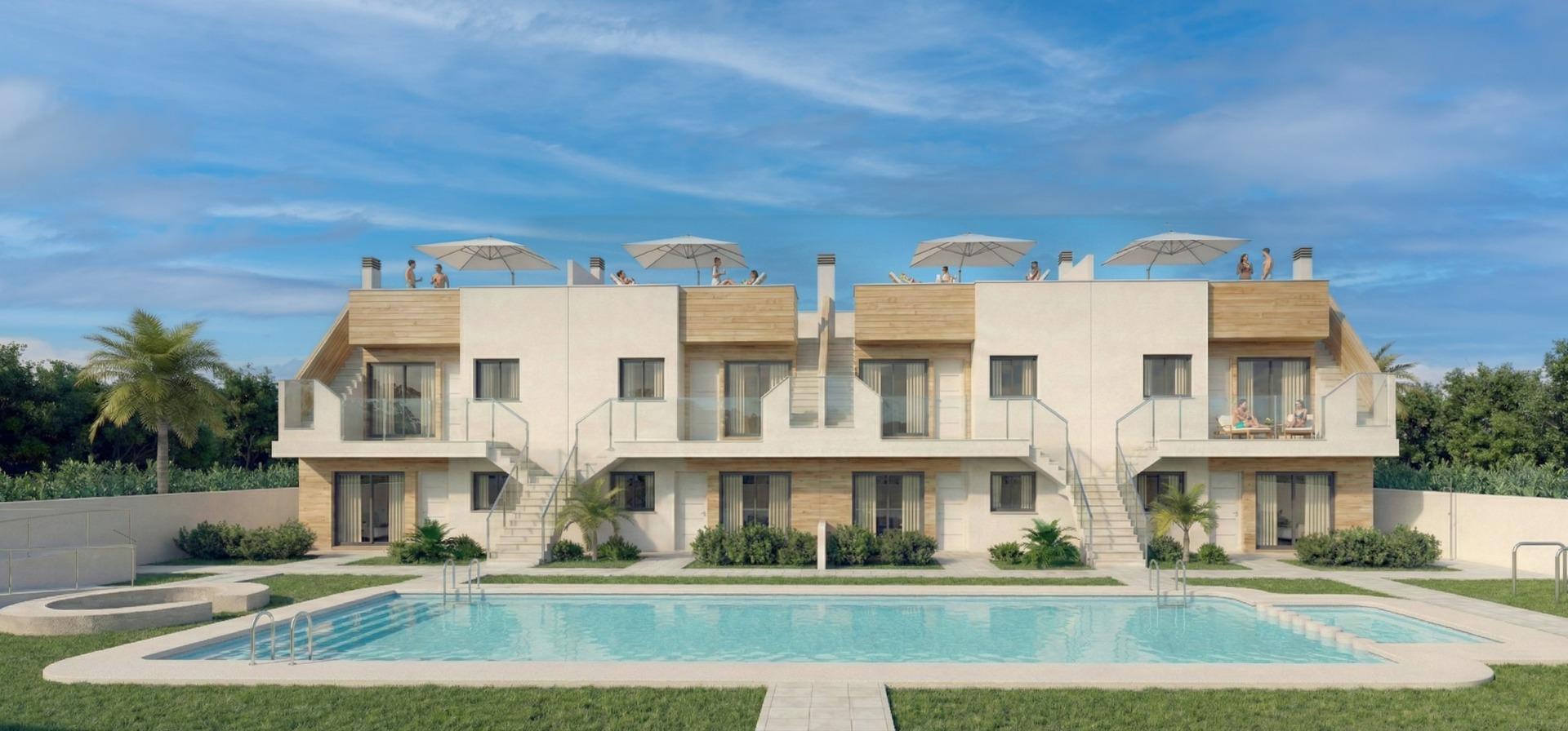 bungalow-in-san-javier-n9535-san-javier-03 bungalow san javier