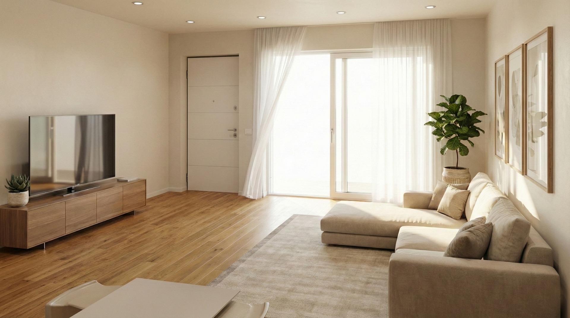 bungalow-in-san-javier-n9535-san-javier-06 bungalow san javier