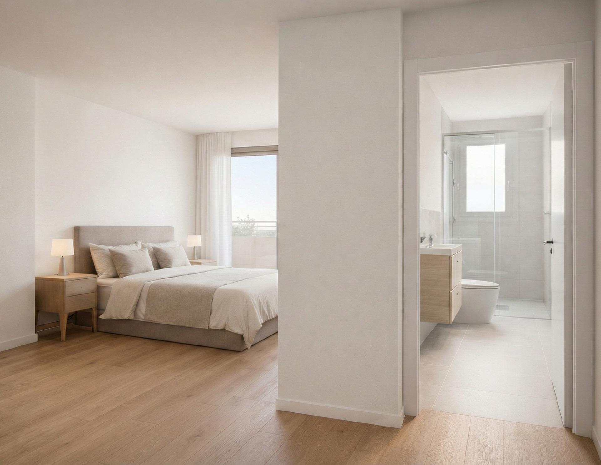 bungalow-in-san-javier-n9535-san-javier-07 bungalow san javier
