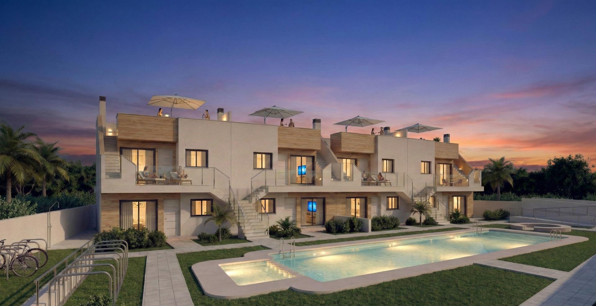 bungalow-in-san-javier-n9536-san-javier-01 bungalow san javier