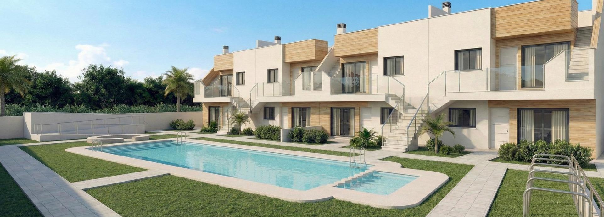 bungalow-in-san-javier-n9536-san-javier-04 bungalow san javier