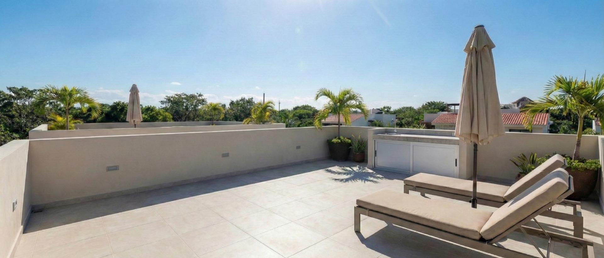 bungalow-in-san-javier-n9536-san-javier-05 bungalow san javier