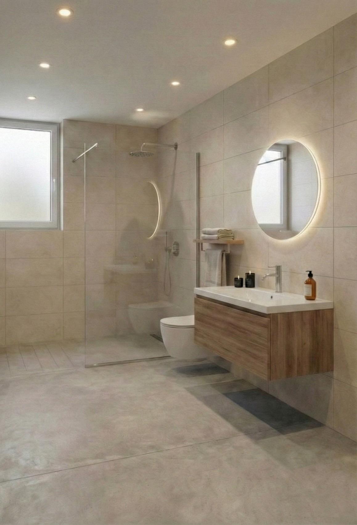 bungalow-in-san-javier-n9536-san-javier-10 bungalow san javier