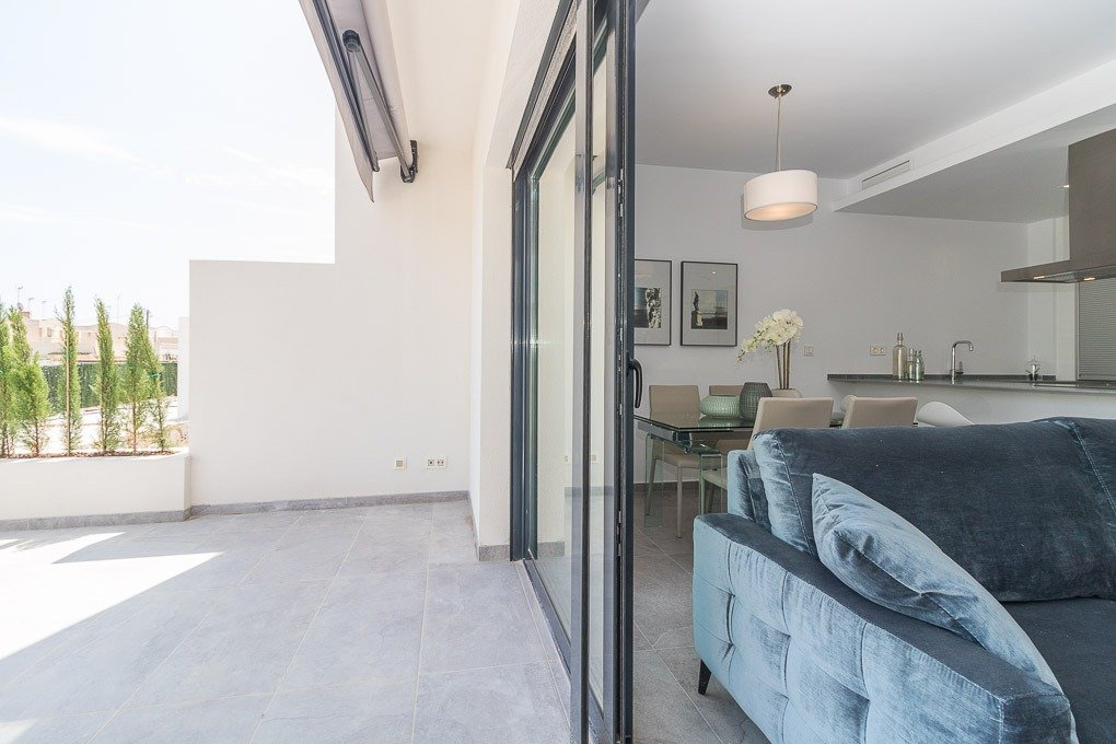 bungalow-en-torrevieja-n5844-torrevieja-12 bungalow torrevieja