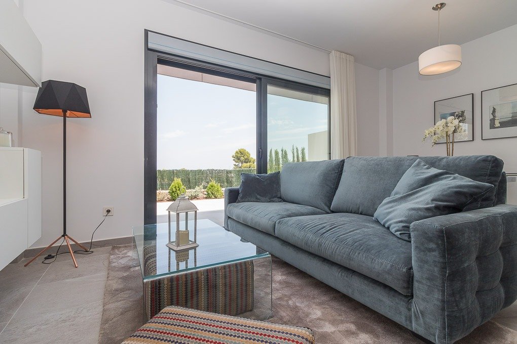 bungalow-en-torrevieja-n5844-torrevieja-19 bungalow torrevieja