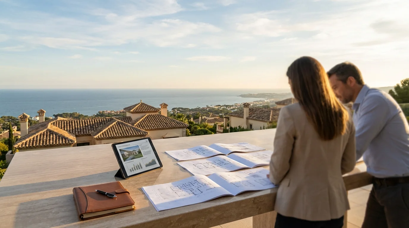 Onze aanpak – Vastgoed Verkopen in Spanje | Uw Woning Succesvol Verkocht (Vastgoed Verkopen in Spanje)