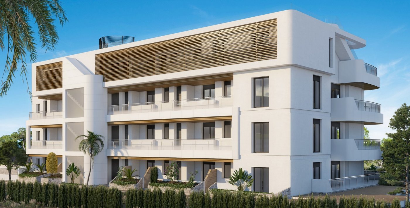 penthouse-in-orihuela-costa-n6418-orihuela-costa-10 penthouse orihuela costa