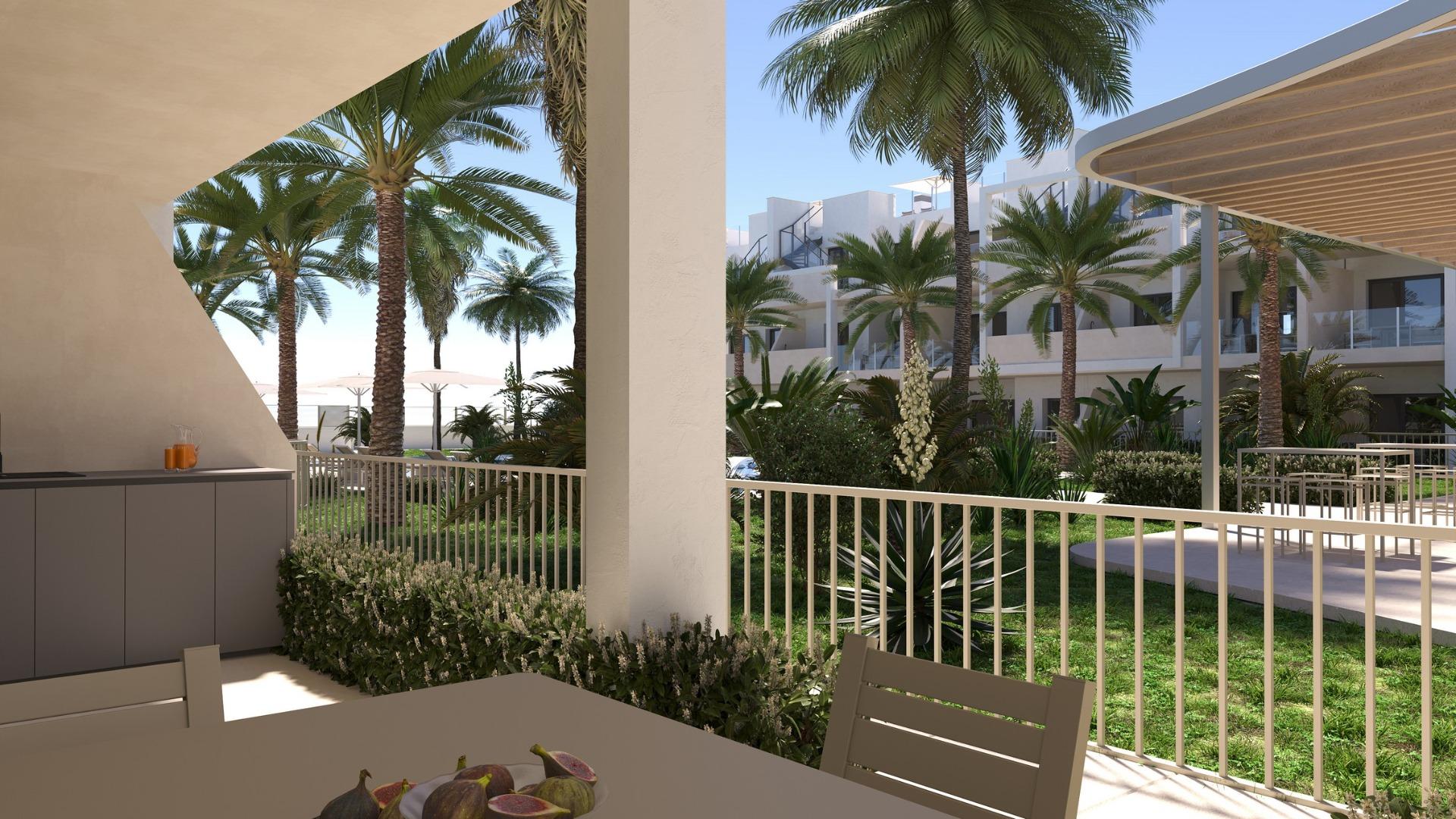 penthouse-in-torre-pacheco-n9564-torre-pacheco-06 penthouse torre pacheco