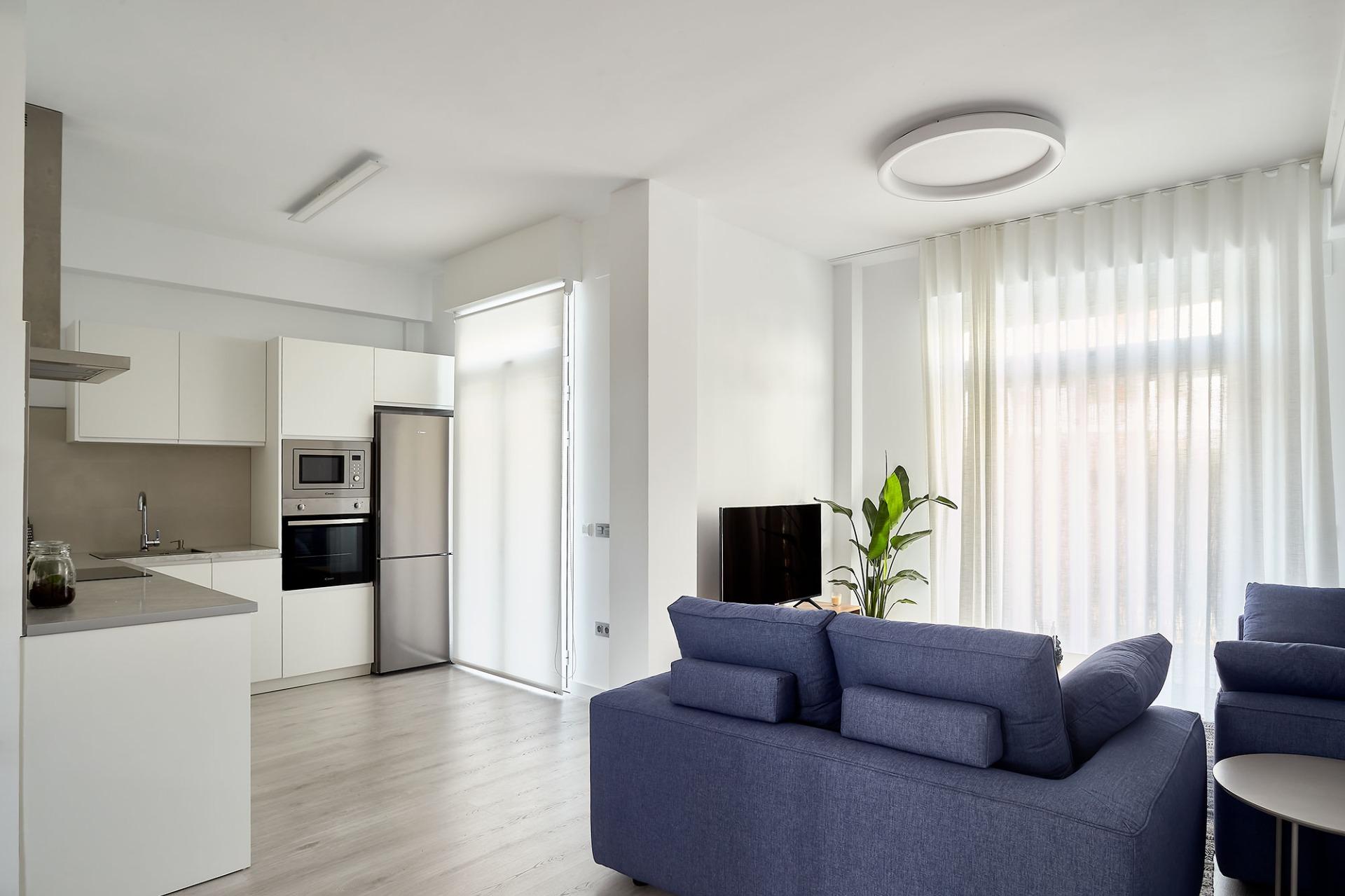 penthouse-in-vera-n7110-vera-10 penthouse vera