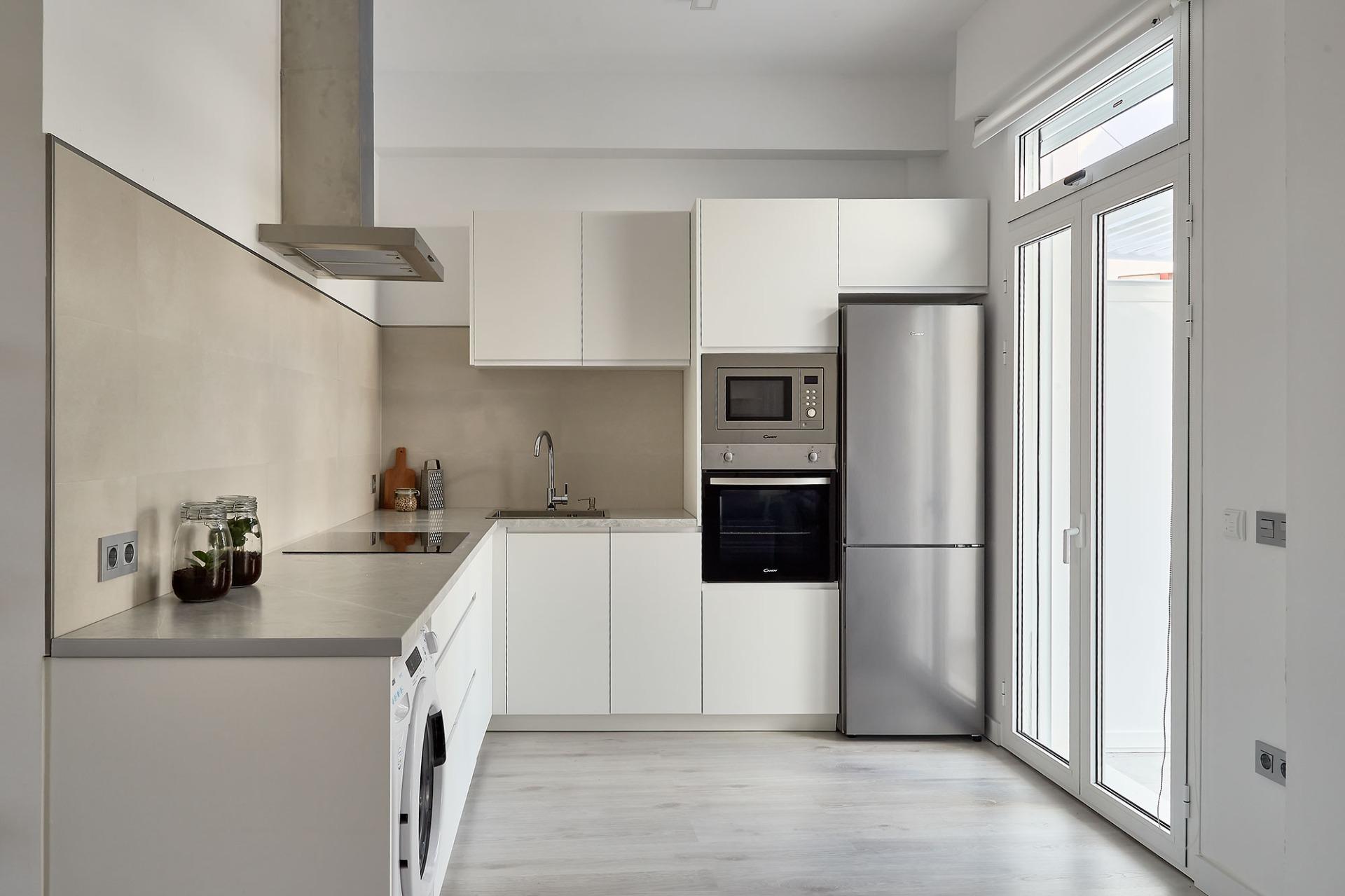 penthouse-in-vera-n7110-vera-13 penthouse vera