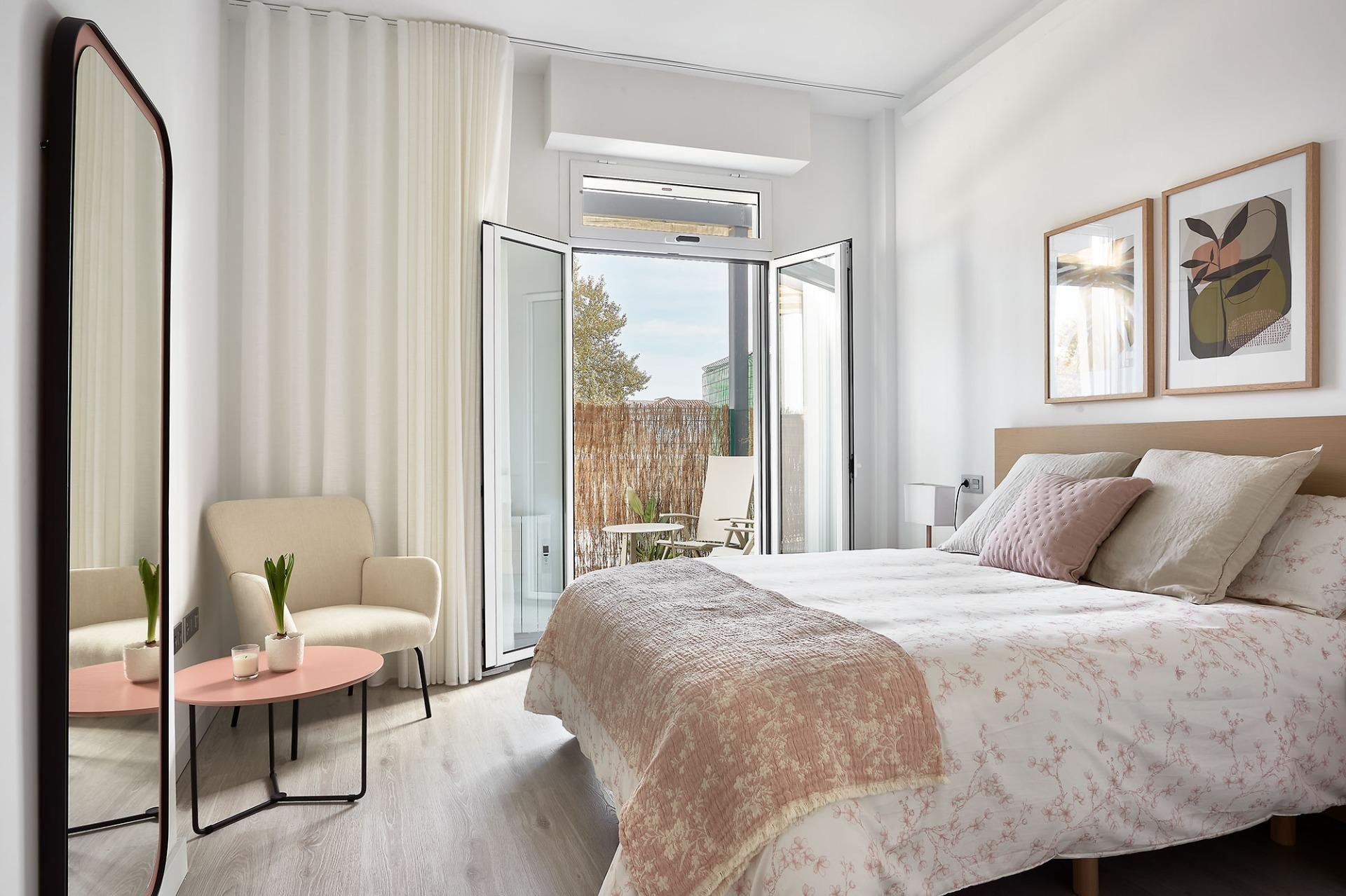 penthouse-in-vera-n7110-vera-16 penthouse vera