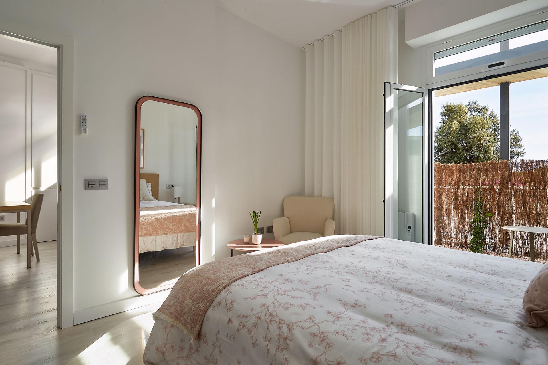 penthouse-in-vera-n7110-vera-18 penthouse vera