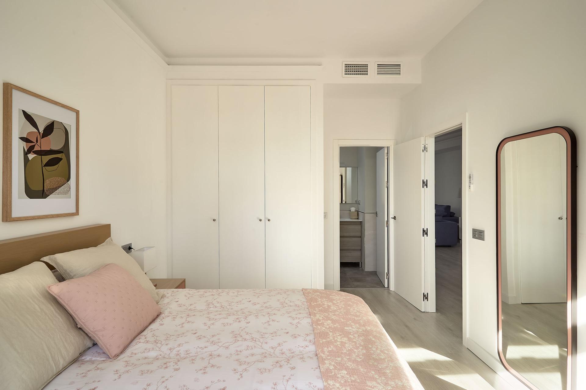penthouse-in-vera-n7110-vera-19 penthouse vera