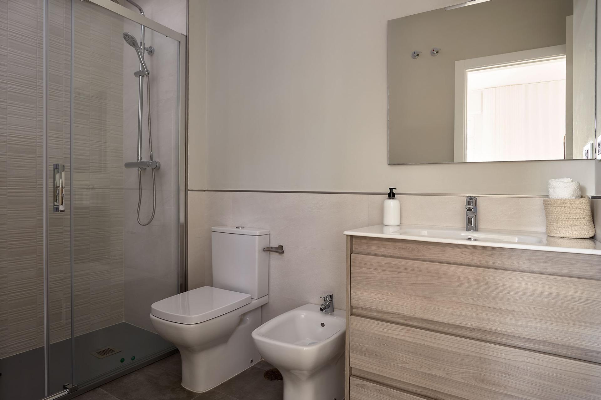 penthouse-in-vera-n7110-vera-20 penthouse vera