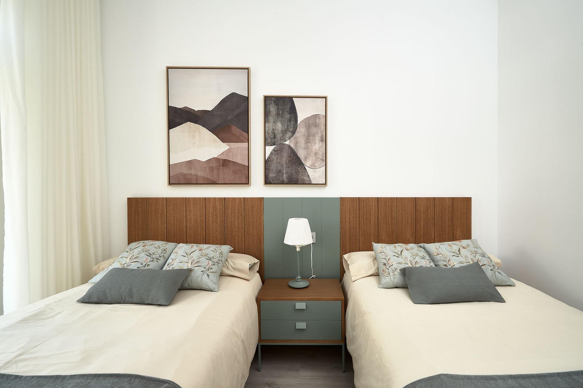 penthouse-in-vera-n7110-vera-24 penthouse vera