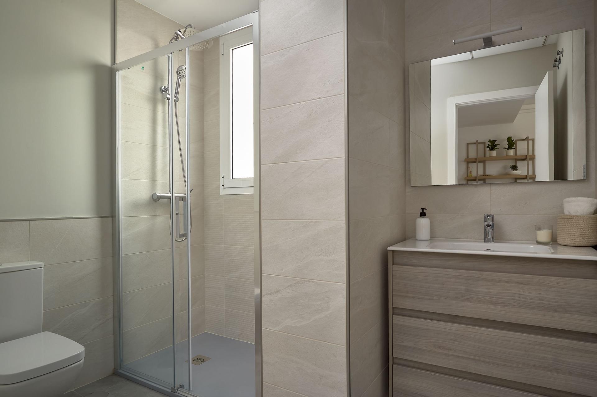 penthouse-in-vera-n7110-vera-27 penthouse vera