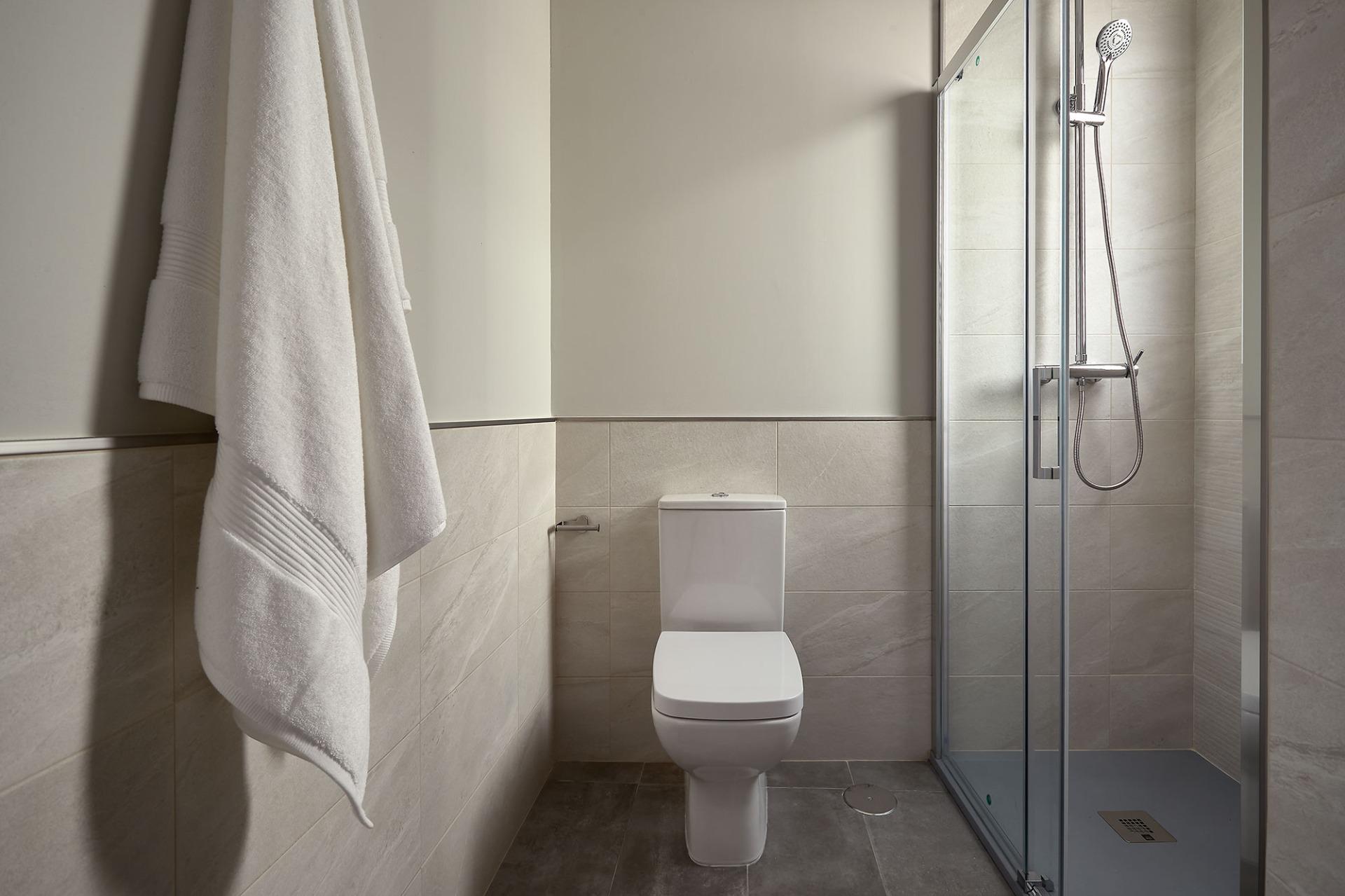 penthouse-in-vera-n7110-vera-28 penthouse vera