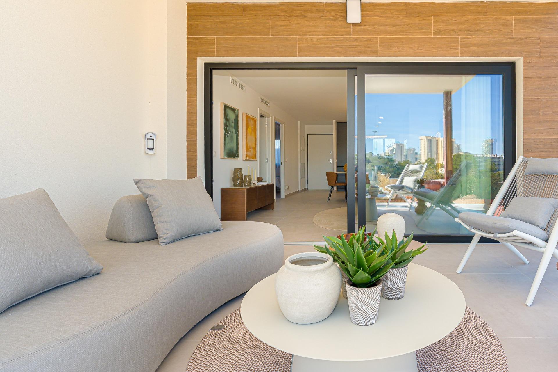 penthouse-in-villajoyosa-n9205-villajoyosa-02 penthouse villajoyosa