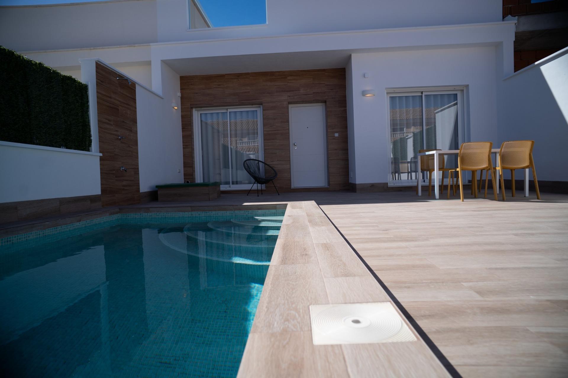 town-house-in-san-javier-n9556-san-javier-03 stadthaus san javier