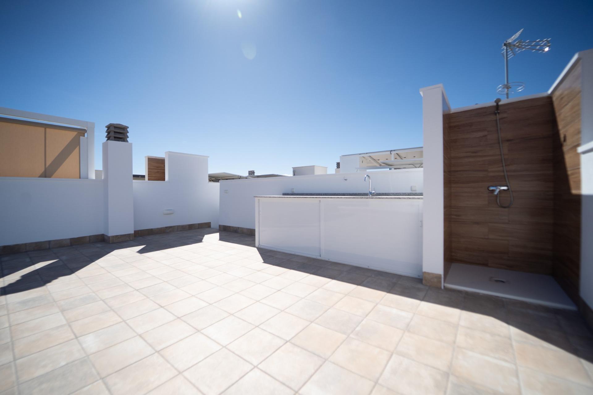 town-house-in-san-javier-n9556-san-javier-08 stadthaus san javier